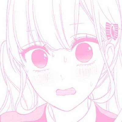瘦人无法理解的吃饭习惯