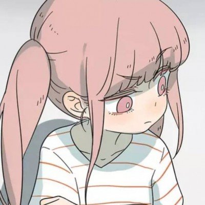 黎巴嫩真主党回击乌克兰：先管好自己
