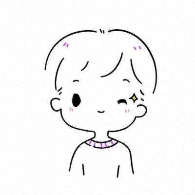 伊朗军方称击中美军舰艇